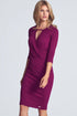 Daydress model 148286